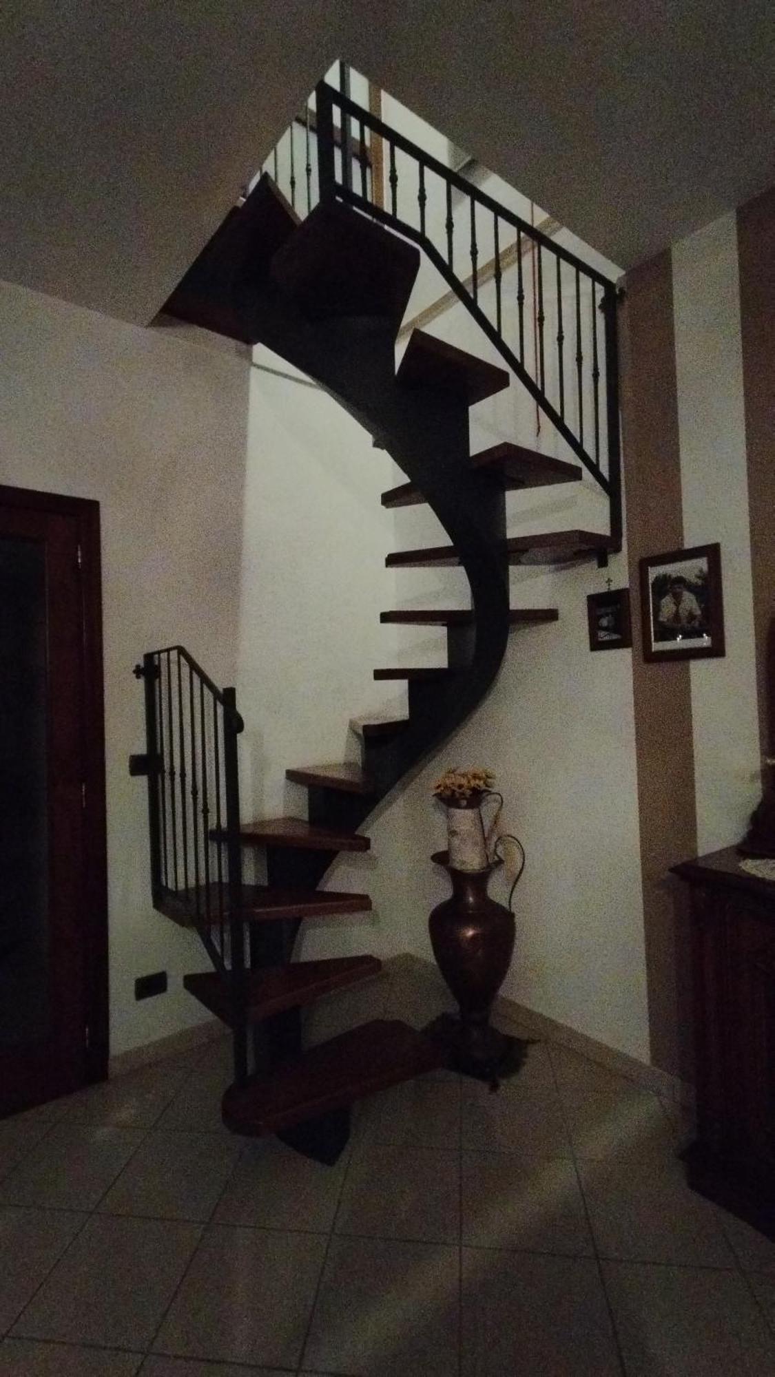 B&B L'Amicizia Montefiascone Szoba fotó